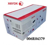 Картридж Xerox B305 / B310 / B315 черный ,3K, оригинальный