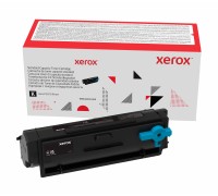 Картридж Xerox B305 / B310 / B315 черный ,8K, оригинальный