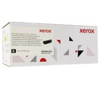 Картридж Xerox B305 / B310 / B315 черный ,20K, оригинальный