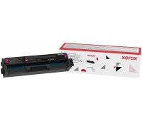 Картридж Xerox C230 / C235 пурпурный увеличенный 
