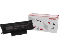 Картридж Xerox B230 / B225 / B235 черный оригинальный