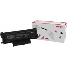 Картридж Xerox B230 / B225 / B235 черный оригинальный