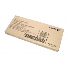 Контейнер отработанного тонера Xerox 008R12990 оригинальный