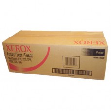 Фьюзер для Xerox WorkCentre 7228 / 7235 / 7245 / 7328 / 7335 оригинальный