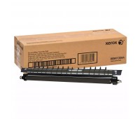 Ролик 2-го переноса ( 2BTR ) Xerox 008R13064 оригинальный
