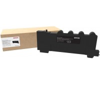 Бункер для отработанного тонера Xerox C310 / C315 оригинальный