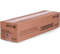 Фотобарабан Xerox WC 7228 / 7235 /  7245 / 7328 / 7335 / 7345 / 7346 оригинальный