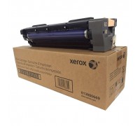 Фотобарабан Xerox WorkCentre 5945 / 5955 оригинальный