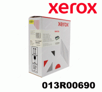 Драм-картридж Xerox B305 / B310 / B315 черный оригинальный