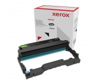 Драм-картридж Xerox B230 / B225 / B235 черный оригинальный