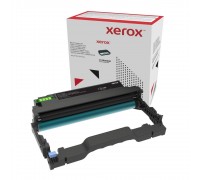 Драм-картридж Xerox B230 / B225 / B235 черный оригинальный