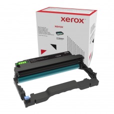 Драм-картридж Xerox B230 / B225 / B235 черный оригинальный