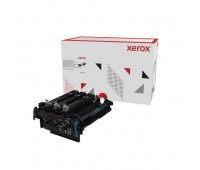 Фотобарабан Xerox C310 / C315 оригинальный