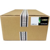 Узел переноса изображения Lexmark C950 / C950de / X950de в сборе оригинальный