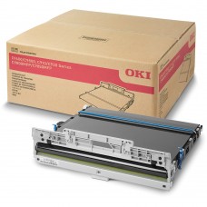Лента переноса изображения для Oki C9600 / C9650 / C9655 / C9850 / Xerox Phaser 7400 / Xante Ilumina 502 оригинальная
