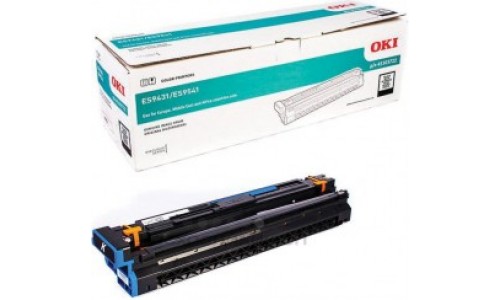 Фотобарабан Oki 45103722 оригинальный Цена: 38 000 рублей, купить в Красноярске, цены в интернет-магазине ОРГ-Сервис