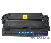 Картридж HP LaserJet 5200 / 5200TN / 5200DTN совместимый