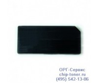 Чип черного картриджа Canon CLC (iR)- 2620 / 3200 / 3220,  совместимый
