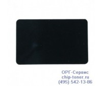 Чип черного картриджа Kyocera FS- C2026 MFP/C 2126MFP/C5250 DN