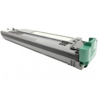 Бокс для сбора тонера Lexmark C950